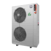 Heat Pump Logo