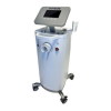 Medical Equipment Logo