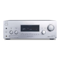 Preview: Sony STR-DB2000
