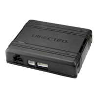 Preview: Directed Directechs DB3