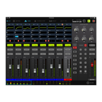 Preview: Zoom LiveTrak L-20 Control