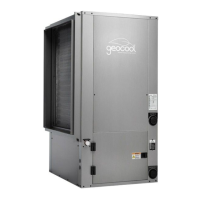 Preview: GEOCOOL GCHP Series