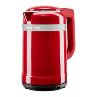 Preview: KitchenAid 5KEK1565