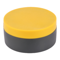 Preview: FieldBee RTK