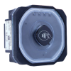 Control Unit Logo
