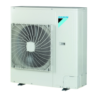 Preview: Daikin AZQS100B8V1B