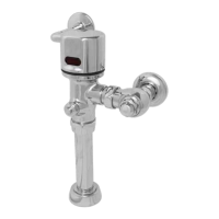 Preview: Hydrotek H-8000C Series