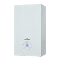 Preview: Sime BRAVA SLIM HE R Series