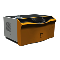 Preview: Linxon LX218
