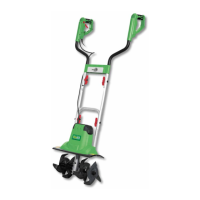 Preview: FLORABEST FGH 750 B2