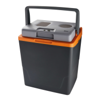 Preview: Crivit CEK 29 A1