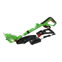 Preview: FLORABEST FRTA 20 A1