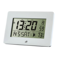 Preview: Auriol 283736