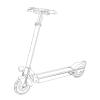Scooter Logo