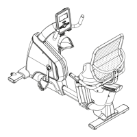 Preview: Bodyworx ARX700