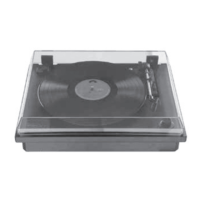 Preview: Geekoala LP-56U-BT