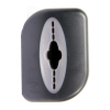 Payment Terminal Logo