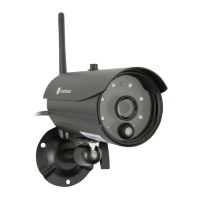 Preview: Smartwares 271723