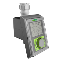 Preview: FLORABEST 282463