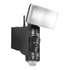 Outdoor Camera Logo