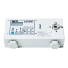 Measuring Instruments Logo