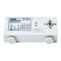 Preview: HIOS HP-10