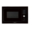 Microwave Oven Logo