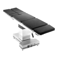 Preview: Maquet Betastar 1131