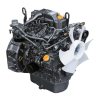 Engine Logo