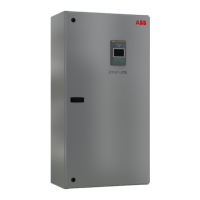 Preview: ABB Zenith ZTG 30