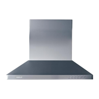 Preview: Wolf CTWH36