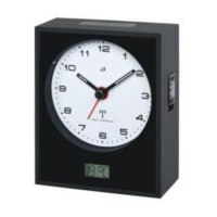 Preview: Auriol 4-LD4537