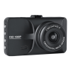 Dash Cameras Logo