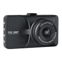 Preview: Targa CR 3 A1