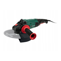 Preview: Parkside PWS 230 C3