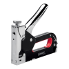 Power Tool Logo