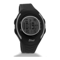 Preview: Crivit 1-LD3945