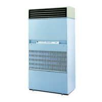 Preview: Airwell X 1100 AO