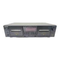 Preview: Sony TCW-E475