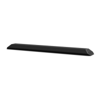 Preview: Vizio SB362An-F6E