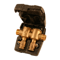 Preview: LK Armatur Multifill LK 520-25