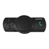 Preview: Silvercrest SFA 4.1 D1