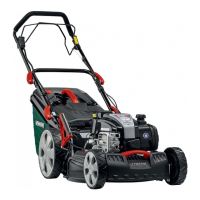 Preview: Parkside PBME 575 A1