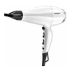Hair Dryer Logo
