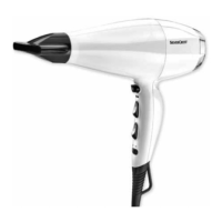 Preview: Silvercrest SHAC 2100 B1