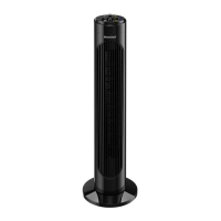 Preview: Silvercrest STV 50 A1