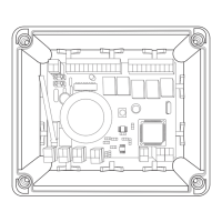 Preview: GEZE IQ lock Series