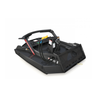 Preview: Bradco Extreme Duty Ground Shark Series