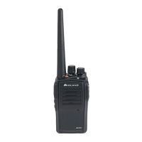 Preview: Midland MB400