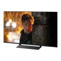 Preview: Panasonic TX-40GX800B